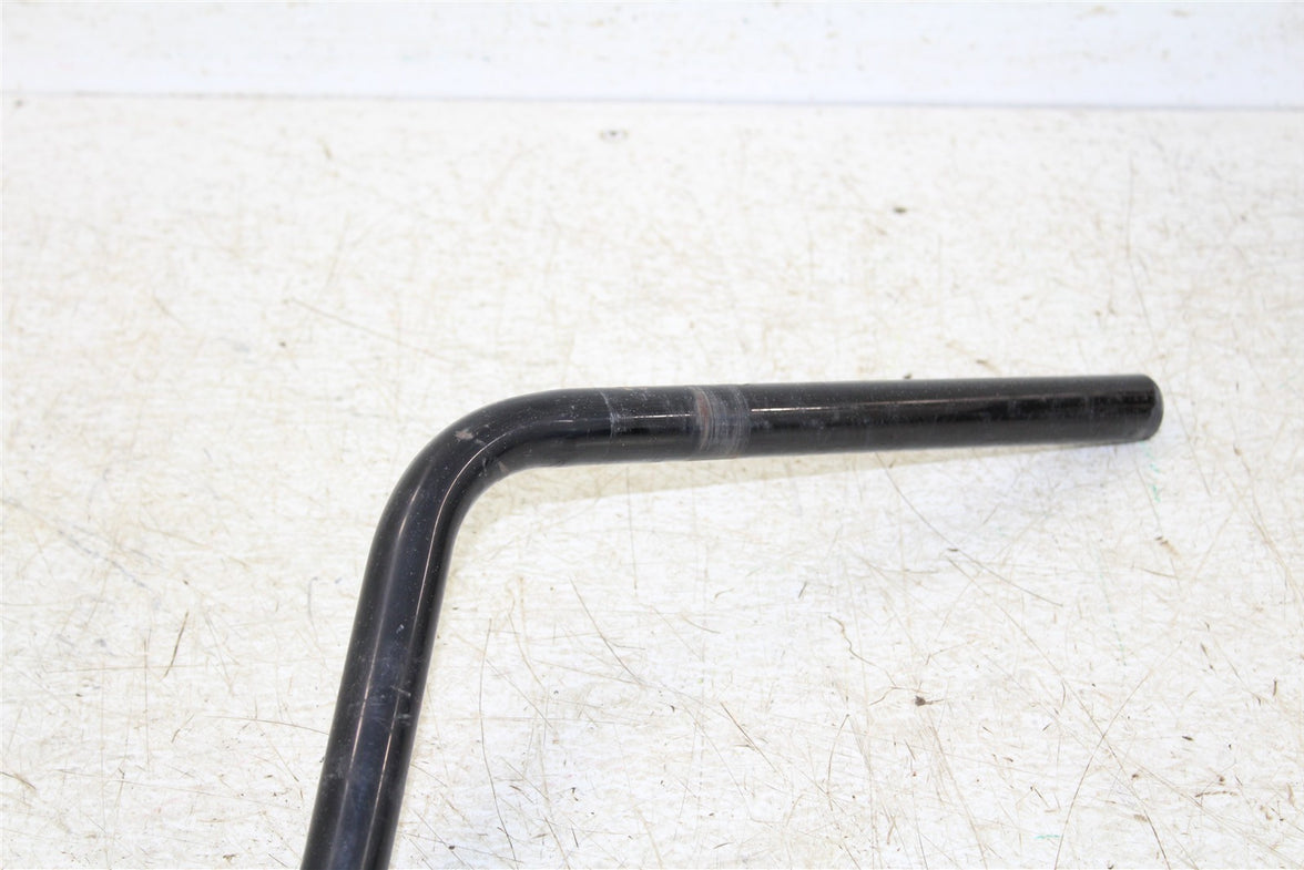 2004 Suzuki Eiger 400 4x4 Handlebar Bars 43058