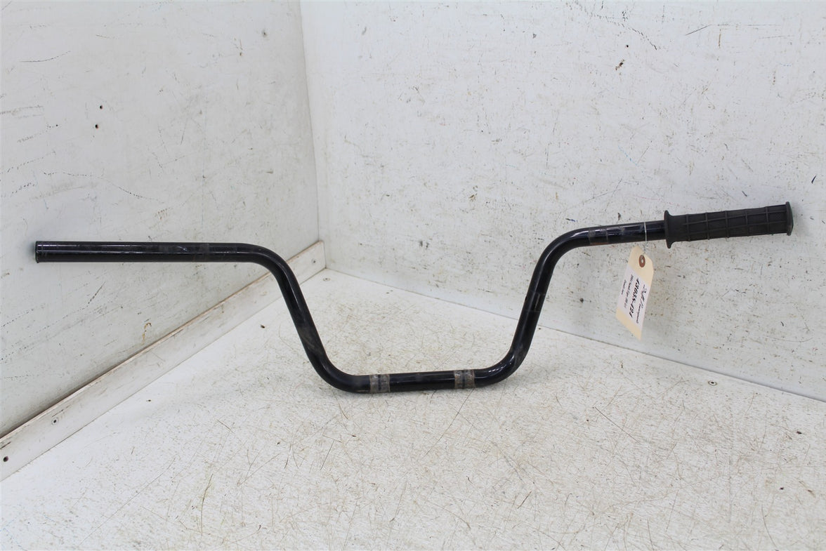 2004 Suzuki Eiger 400 4x4 Handlebar Bars 43058