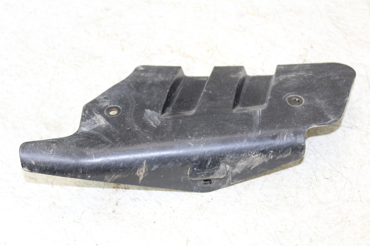 2004 Suzuki Eiger 400 4x4 Front Control A Arm Guards Left Right 43058