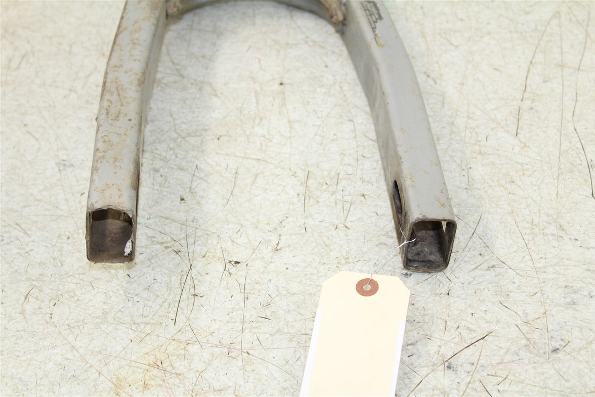 1990 Honda CR 80R Swingarm Swing Arm 15078