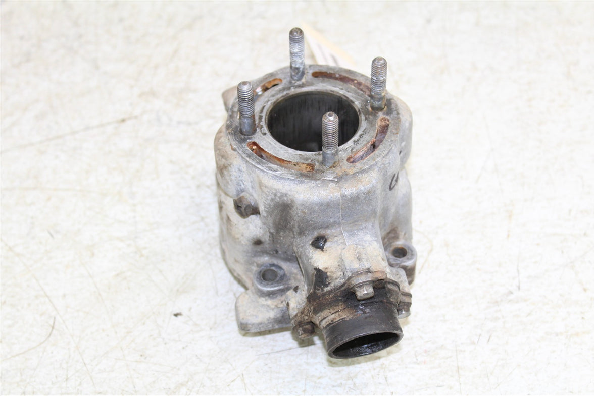 1990 Honda CR 80R Cylinder Jug Core 15078