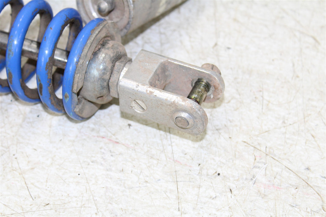 1990 Honda CR 80R Rear Shock Suspension Spring Absorber 15078