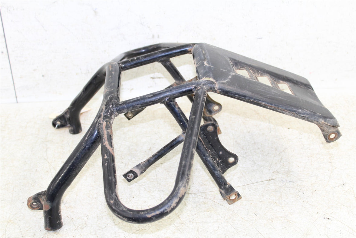 2003 Suzuki Ozark 250 Front Bumper Frame Mount 43059
