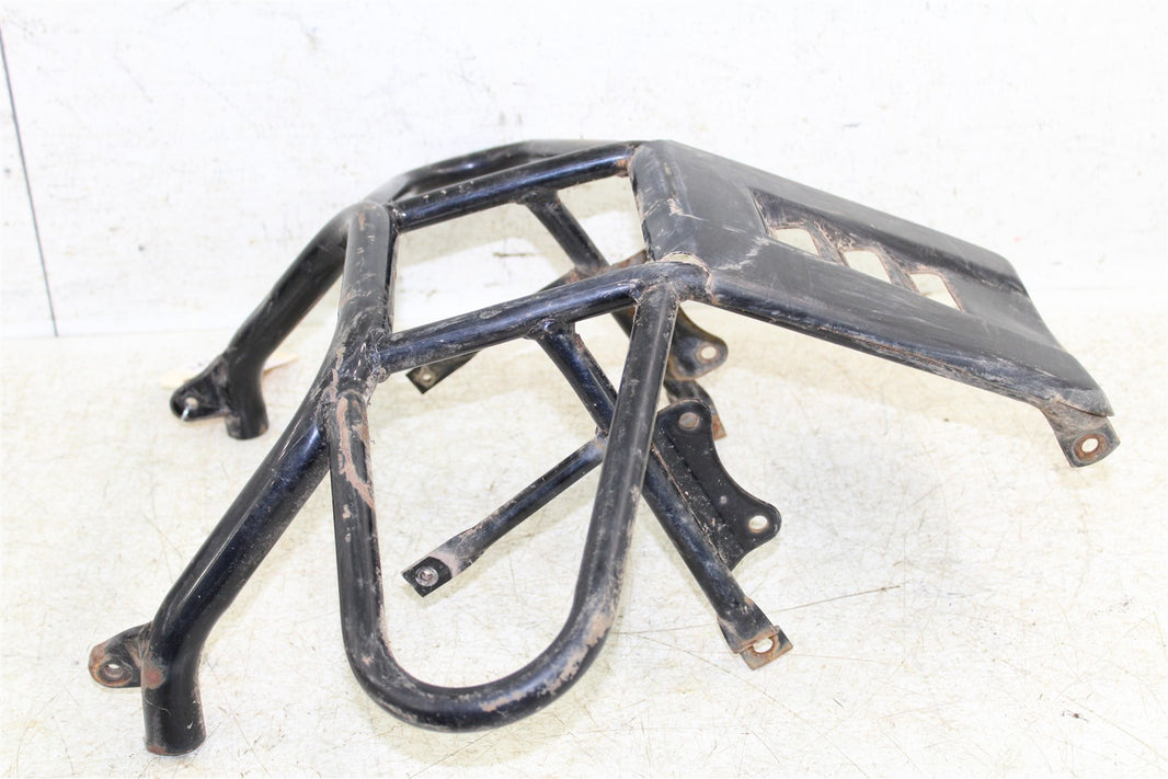 2003 Suzuki Ozark 250 Front Bumper Frame Mount 43059