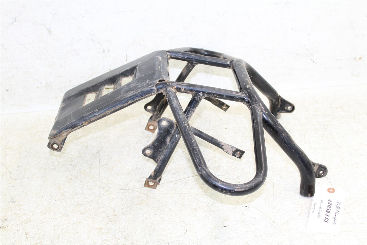 2003 Suzuki Ozark 250 Front Bumper Frame Mount 43059