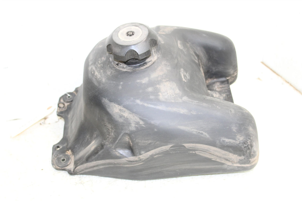 2003 Suzuki Ozark 250 Gas Fuel Tank 43059