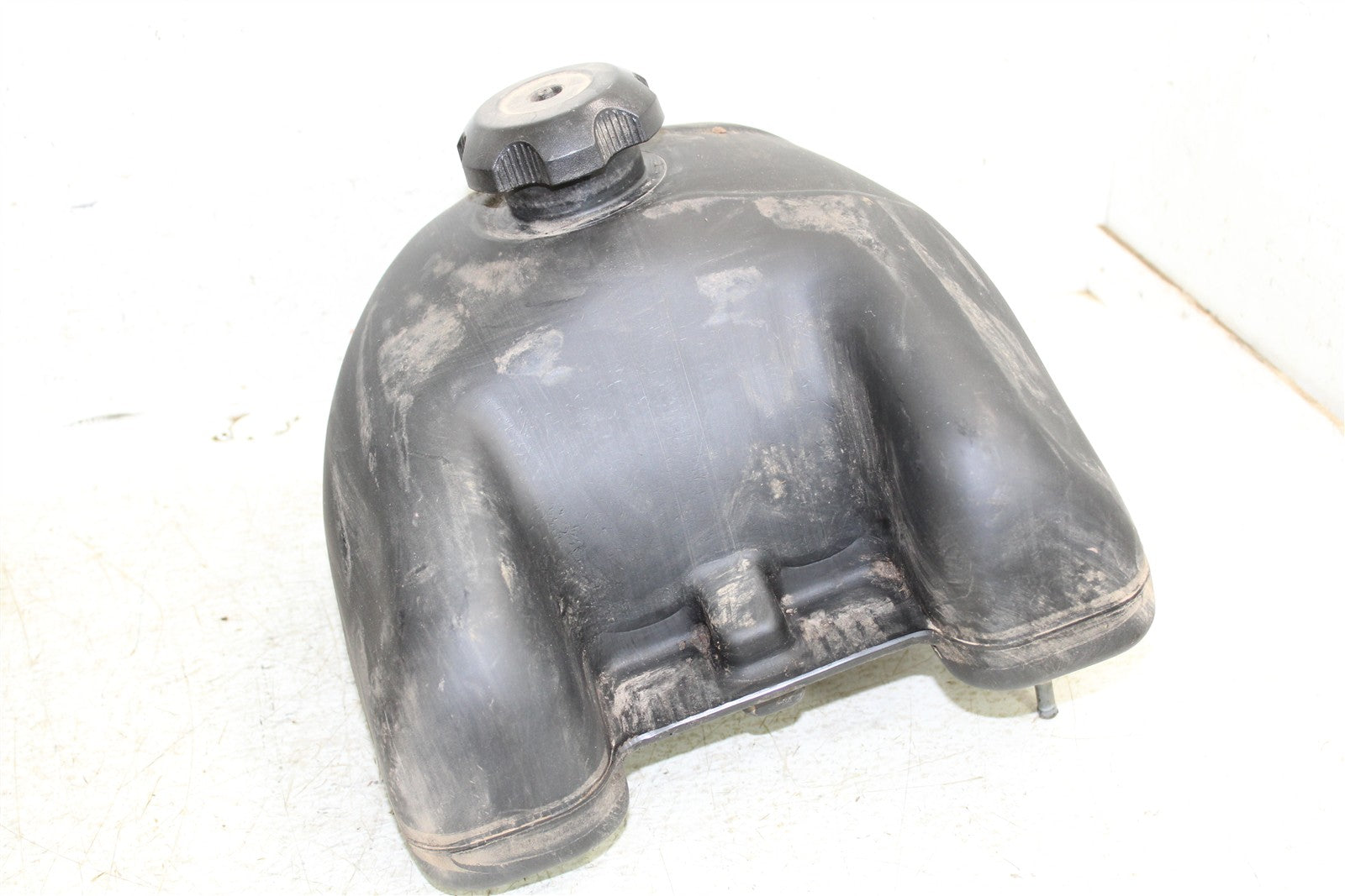 2003 Suzuki Ozark 250 Gas Fuel Tank 43059