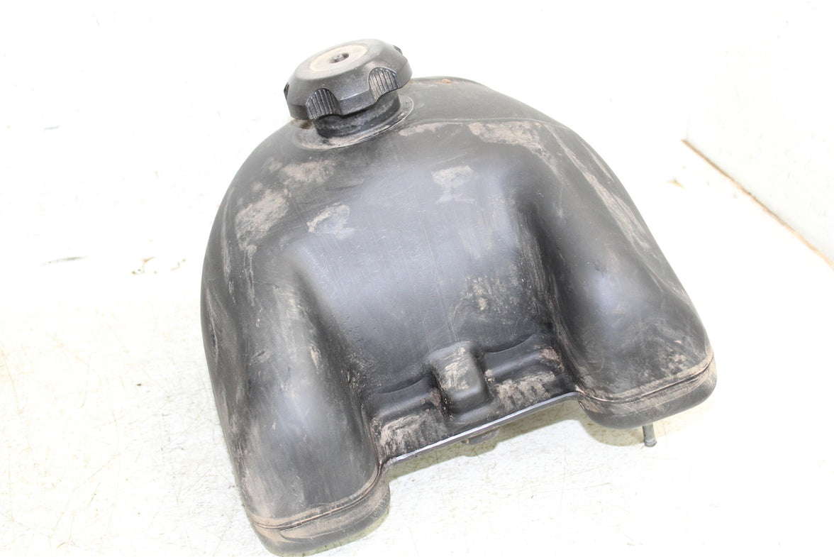2003 Suzuki Ozark 250 Gas Fuel Tank 43059