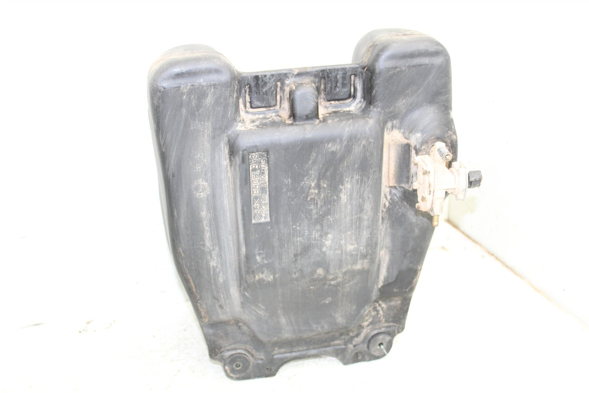 2003 Suzuki Ozark 250 Gas Fuel Tank 43059
