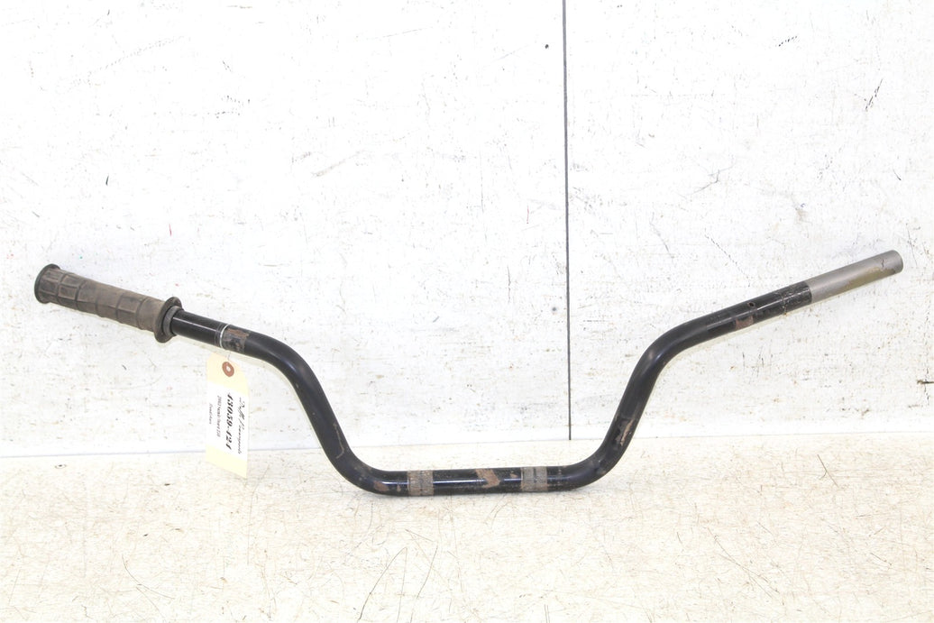 2003 Suzuki Ozark 250 Handlebar Bars 43059