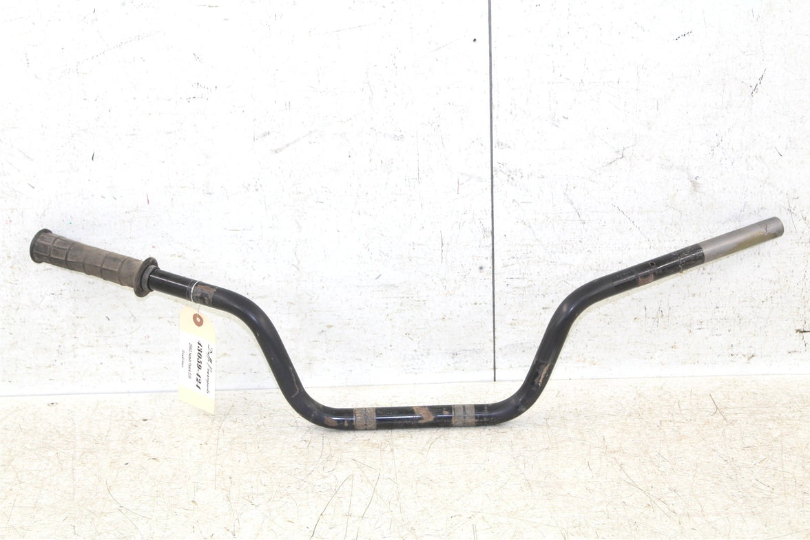 2003 Suzuki Ozark 250 Handlebar Bars 43059