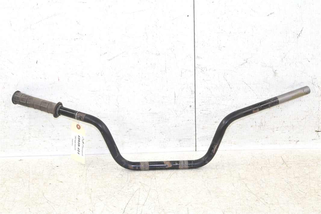2003 Suzuki Ozark 250 Handlebar Bars 43059