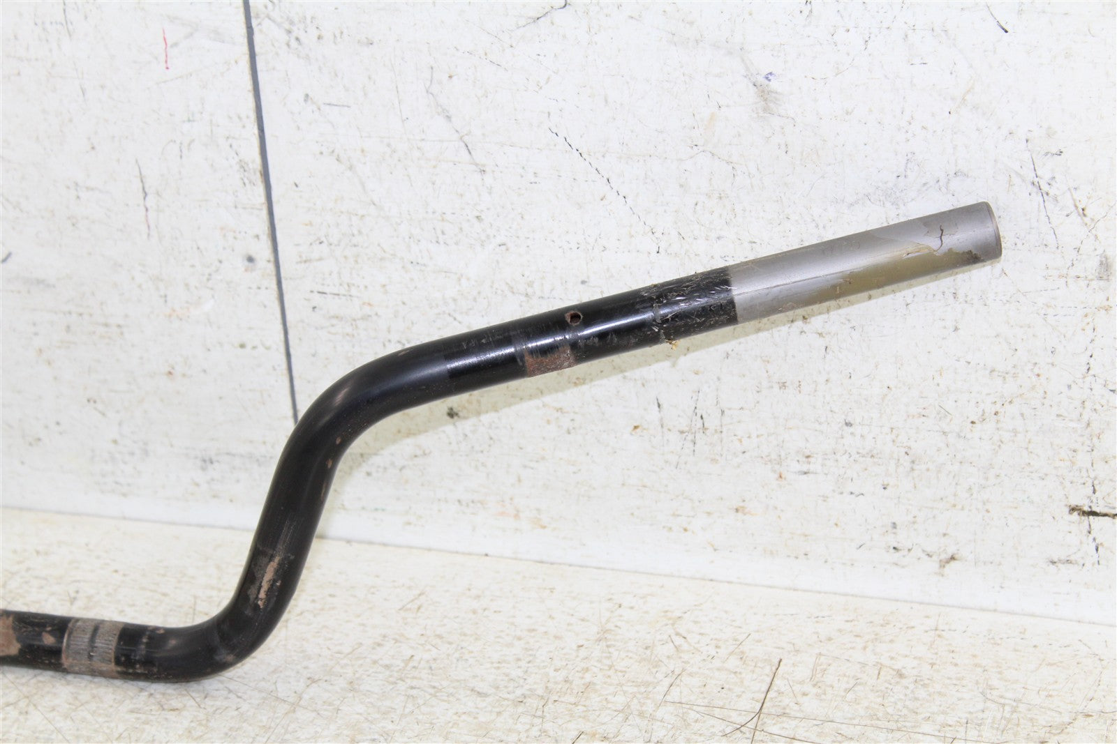 2003 Suzuki Ozark 250 Handlebar Bars 43059