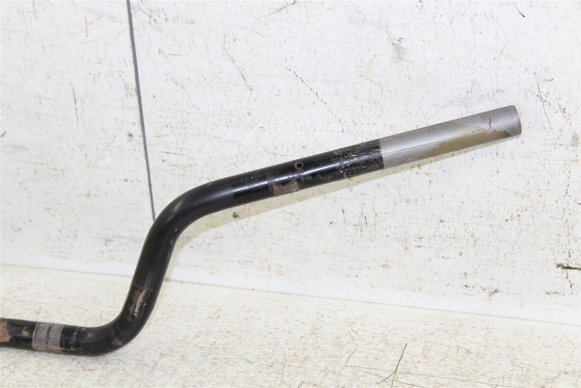 2003 Suzuki Ozark 250 Handlebar Bars 43059