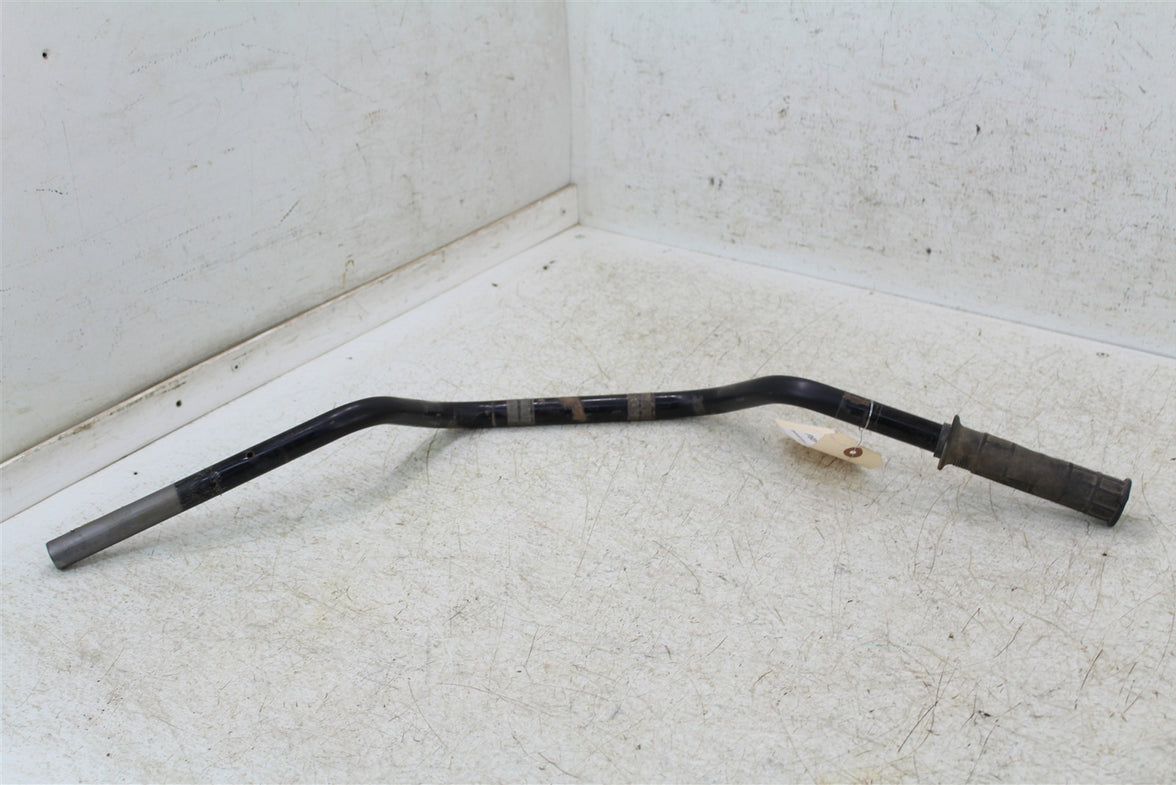 2003 Suzuki Ozark 250 Handlebar Bars 43059