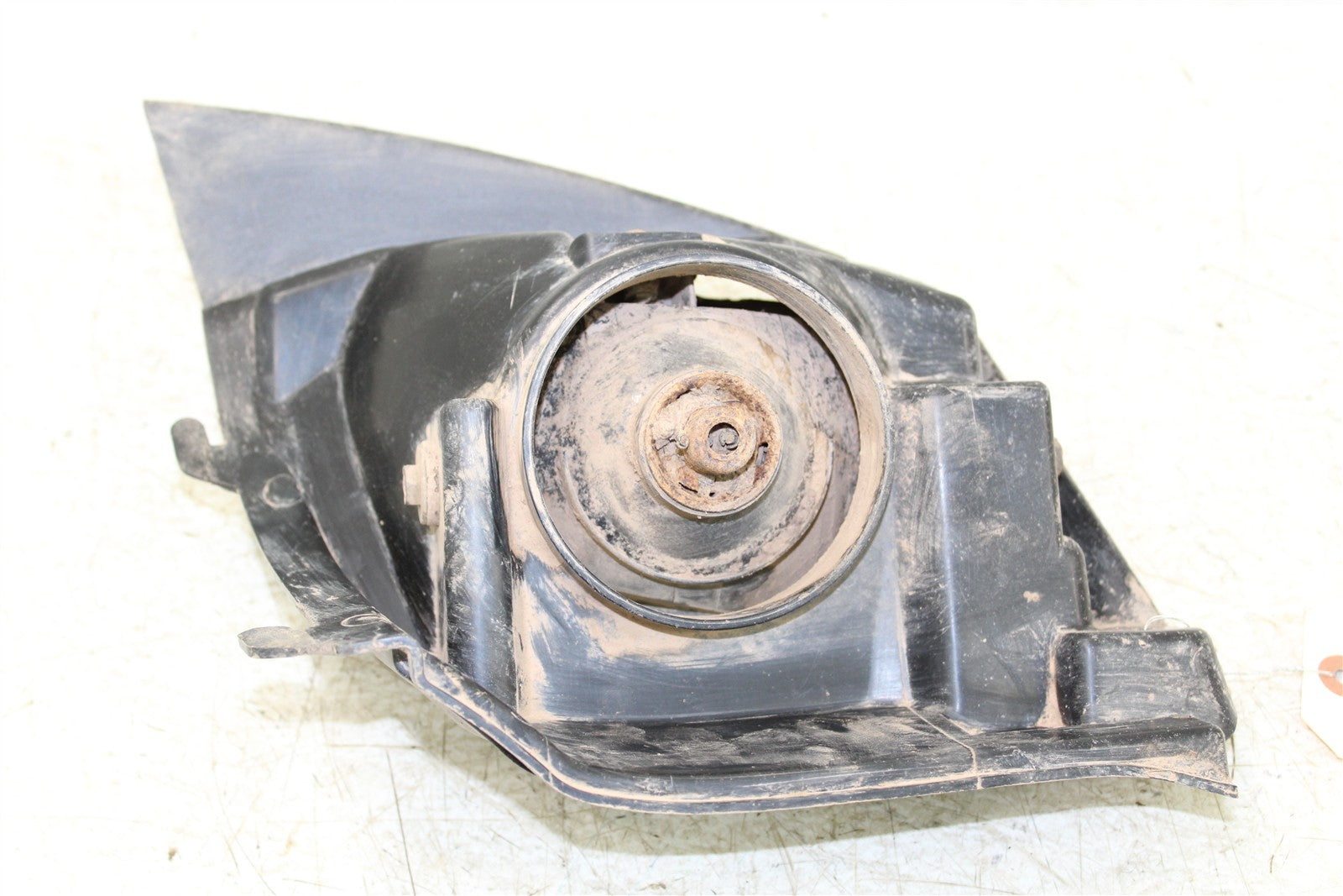 2003 Suzuki Ozark 250 Left Headlight Head Light 43059