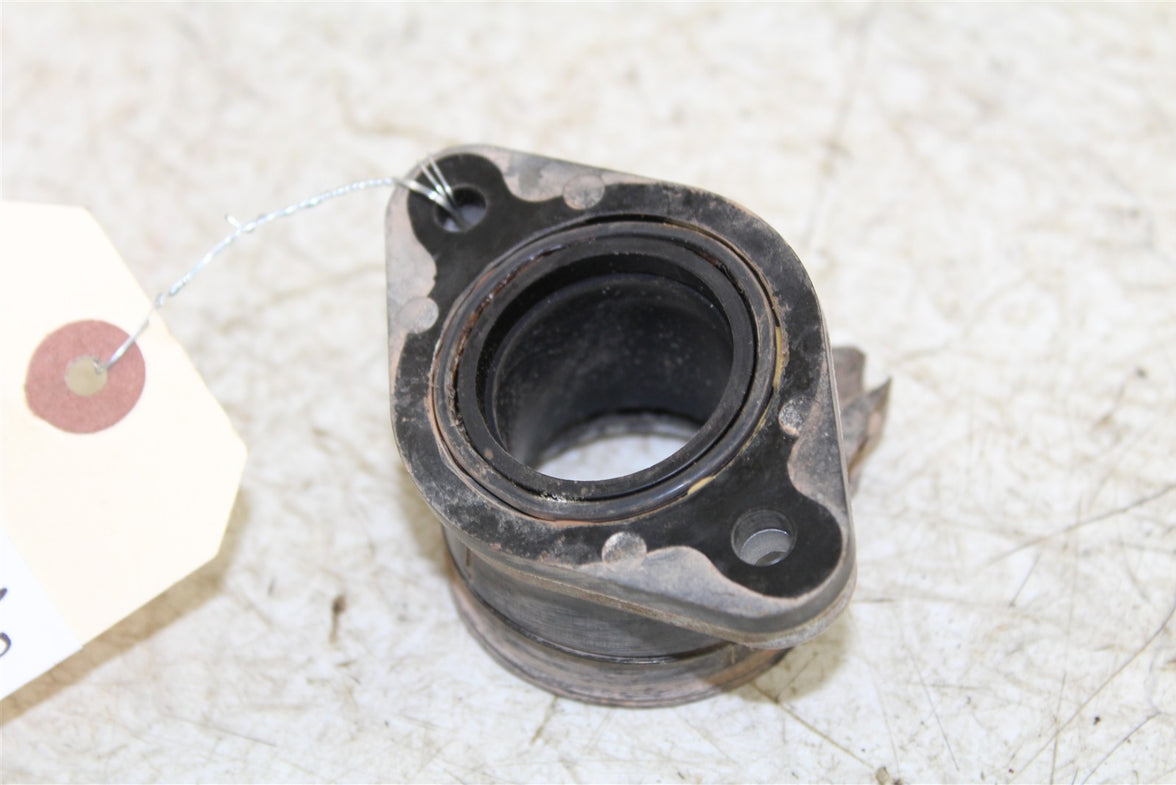 2003 Suzuki Ozark 250 Intake Manifold Adapter 43059