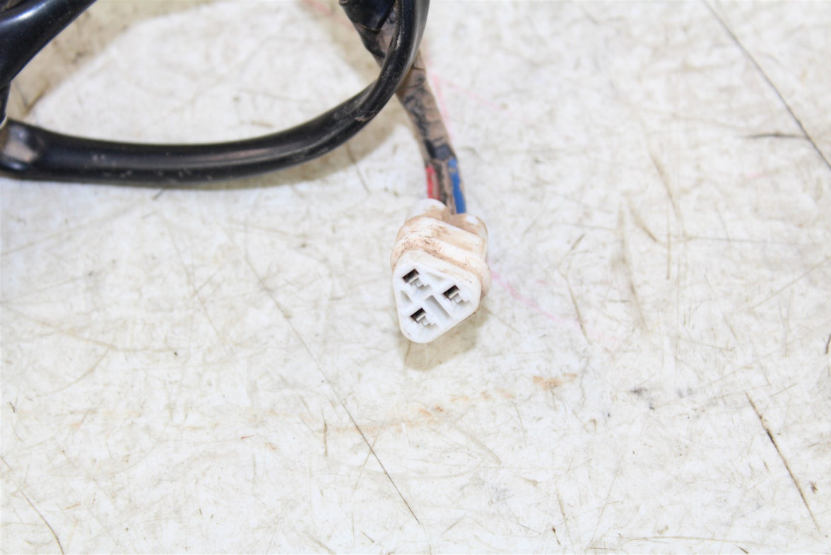 2003 Suzuki Ozark 250 Shift Sensor Neutral Safety Switch 43059