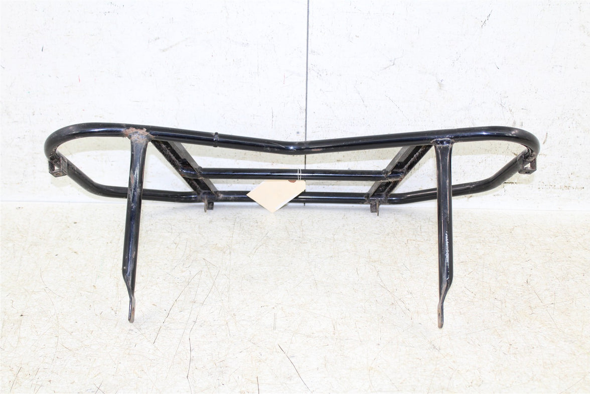 2003 Suzuki Ozark 250 Front Rack Mount Carrier 43059
