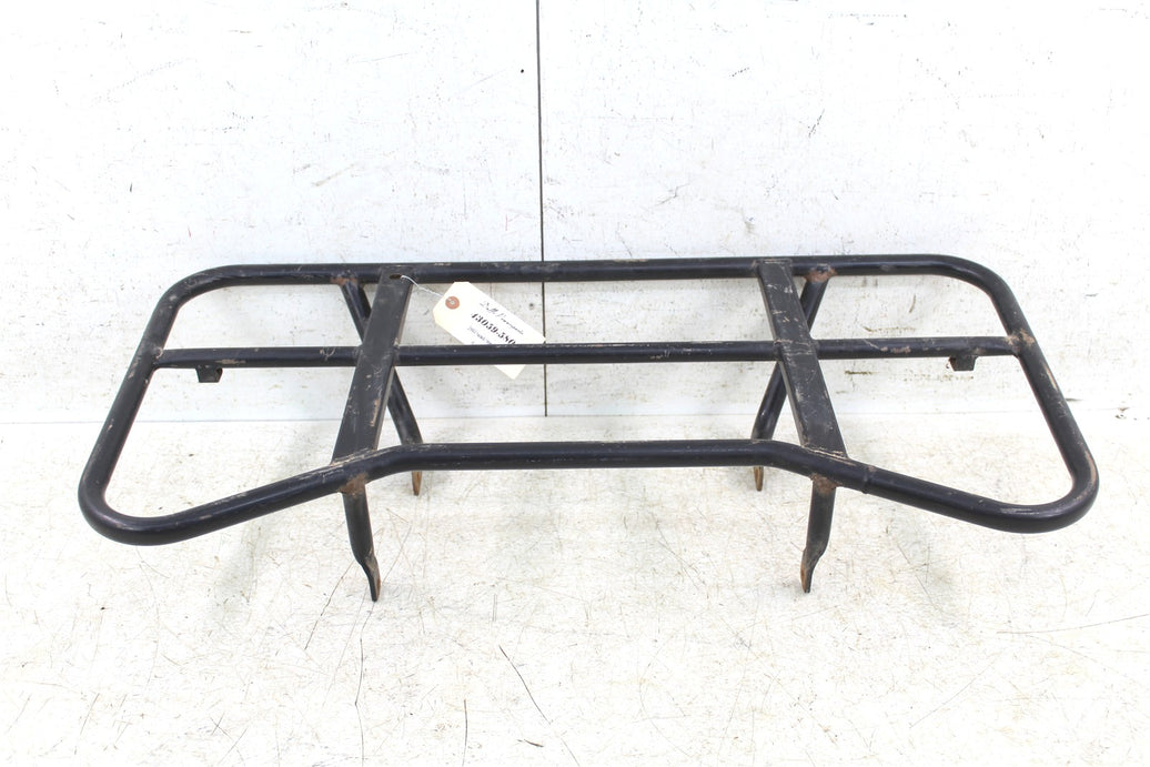 2003 Suzuki Ozark 250 Rear Rack Mount Carrier 43059