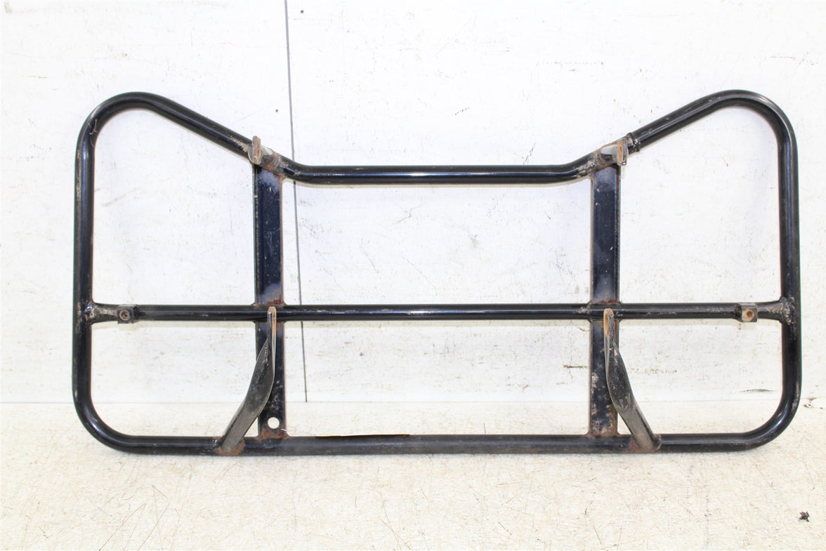 2003 Suzuki Ozark 250 Rear Rack Mount Carrier 43059