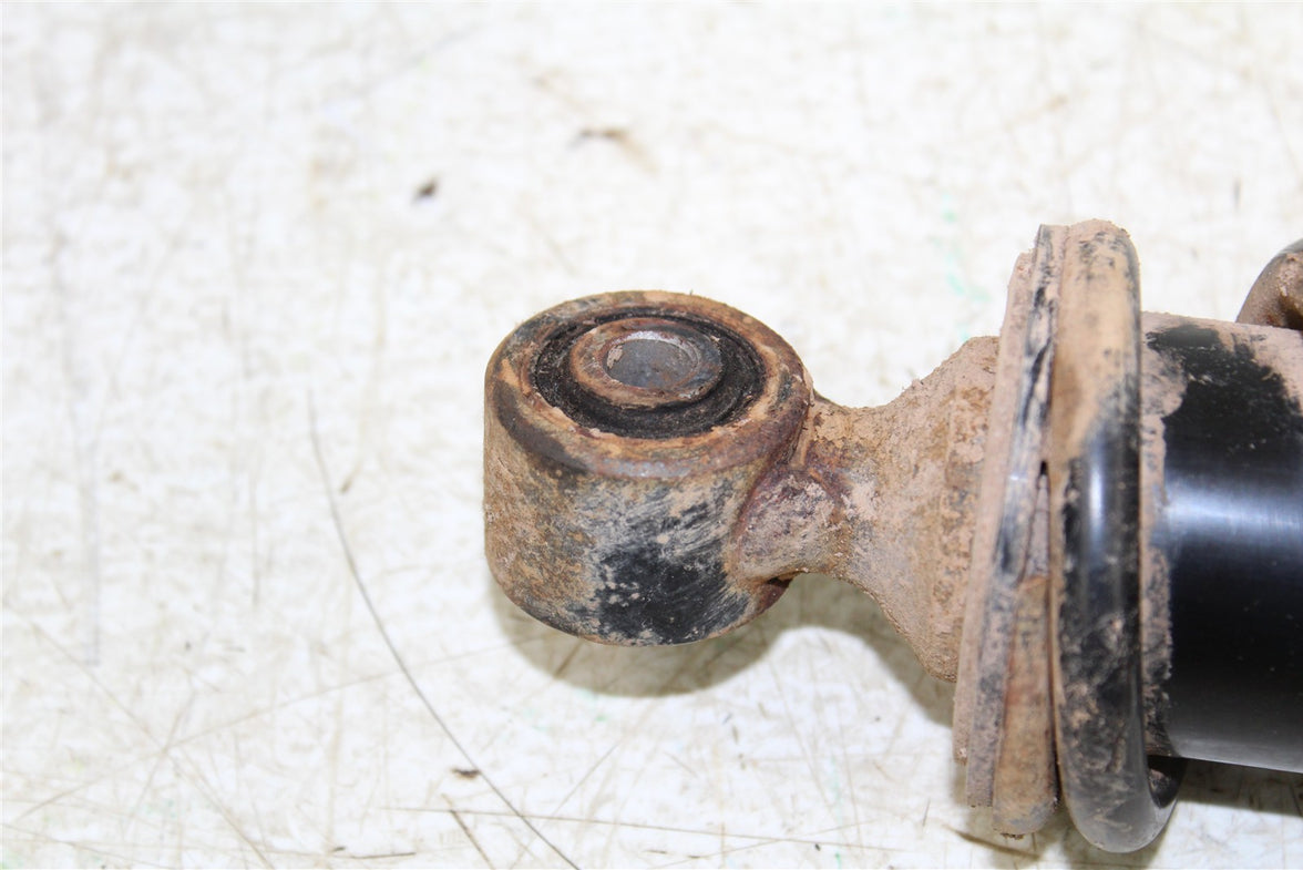 2003 Suzuki Ozark 250 Rear Shock Spring Absorber 43059