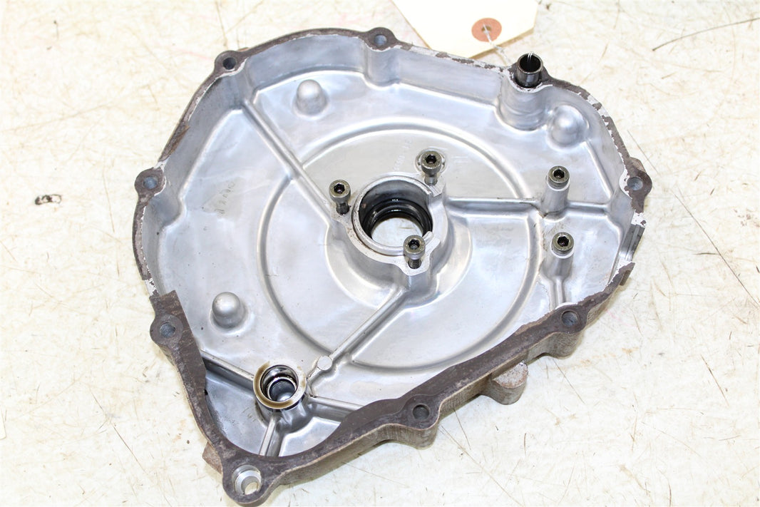 2003 Suzuki Ozark 250 Stator Cover 43059