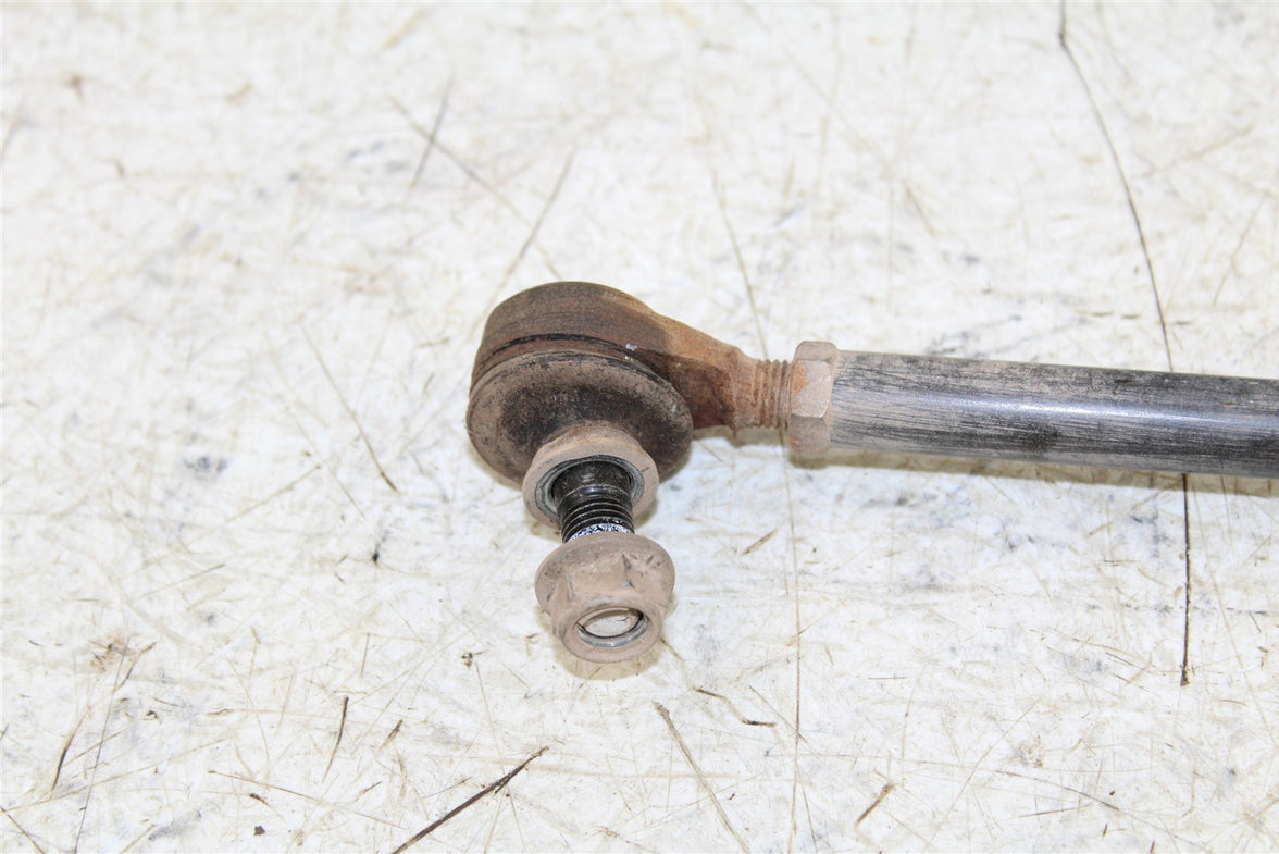 2003 Suzuki Ozark 250 Tie Rod Ends Left Right 43059
