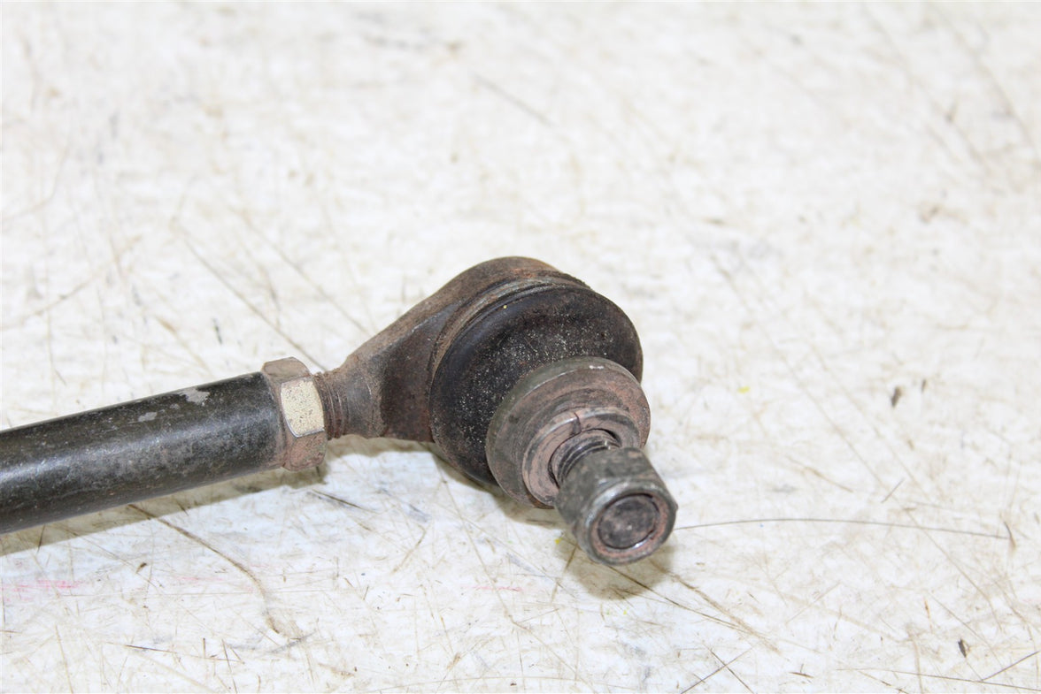 1996 Suzuki Quadsport LT 80 Tie Rod w/ Ends 43060