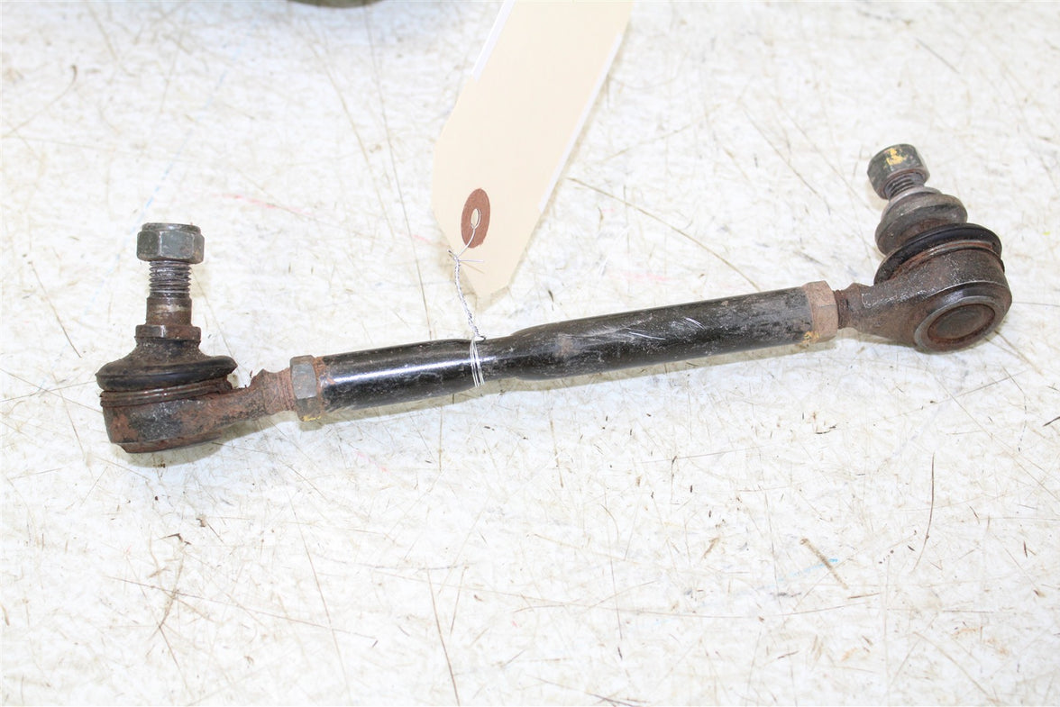 1996 Suzuki Quadsport LT 80 Tie Rod w/ Ends 43060