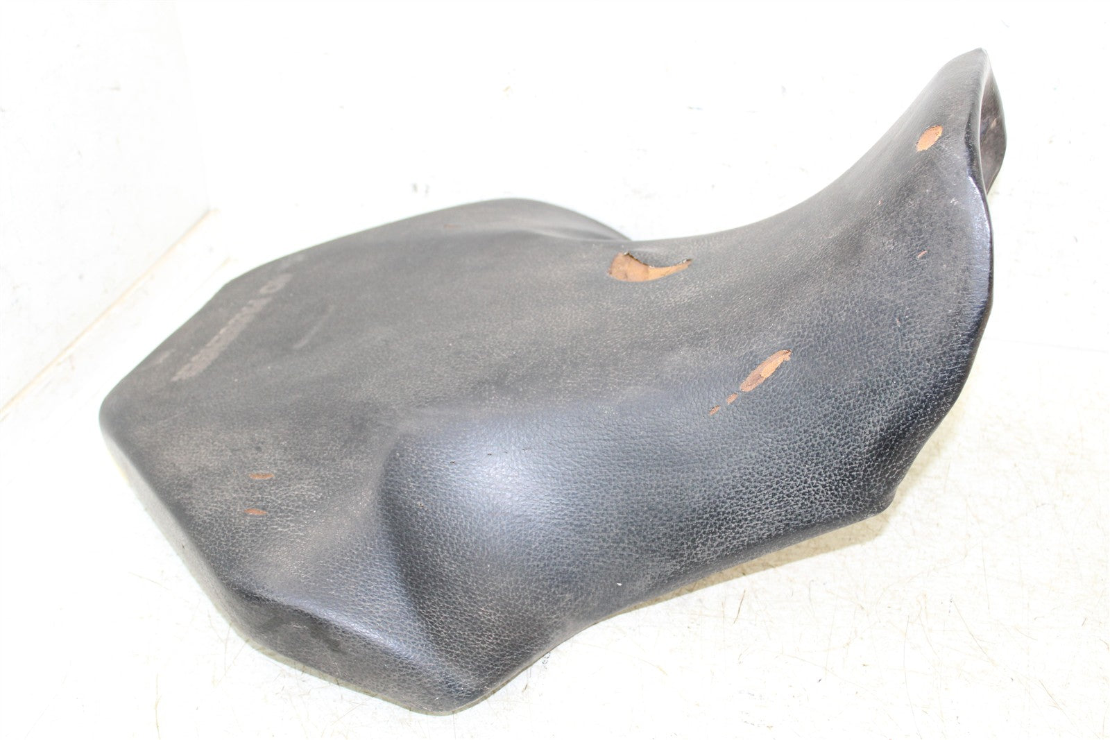 1996 Suzuki Quadsport LT 80 Seat 43060