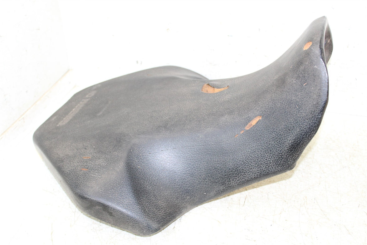 1996 Suzuki Quadsport LT 80 Seat 43060