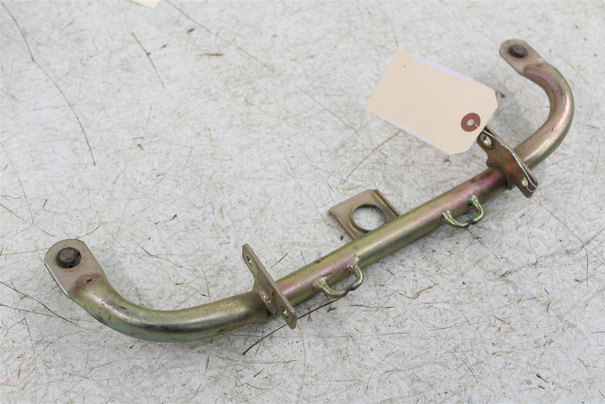 1996 Suzuki Quadsport LT 80 Rear Fender Support Mount Bracket 43060