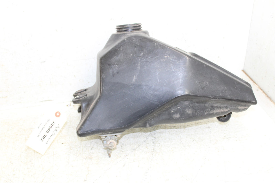1996 Suzuki Quadsport LT 80 Gas Fuel Tank 43060
