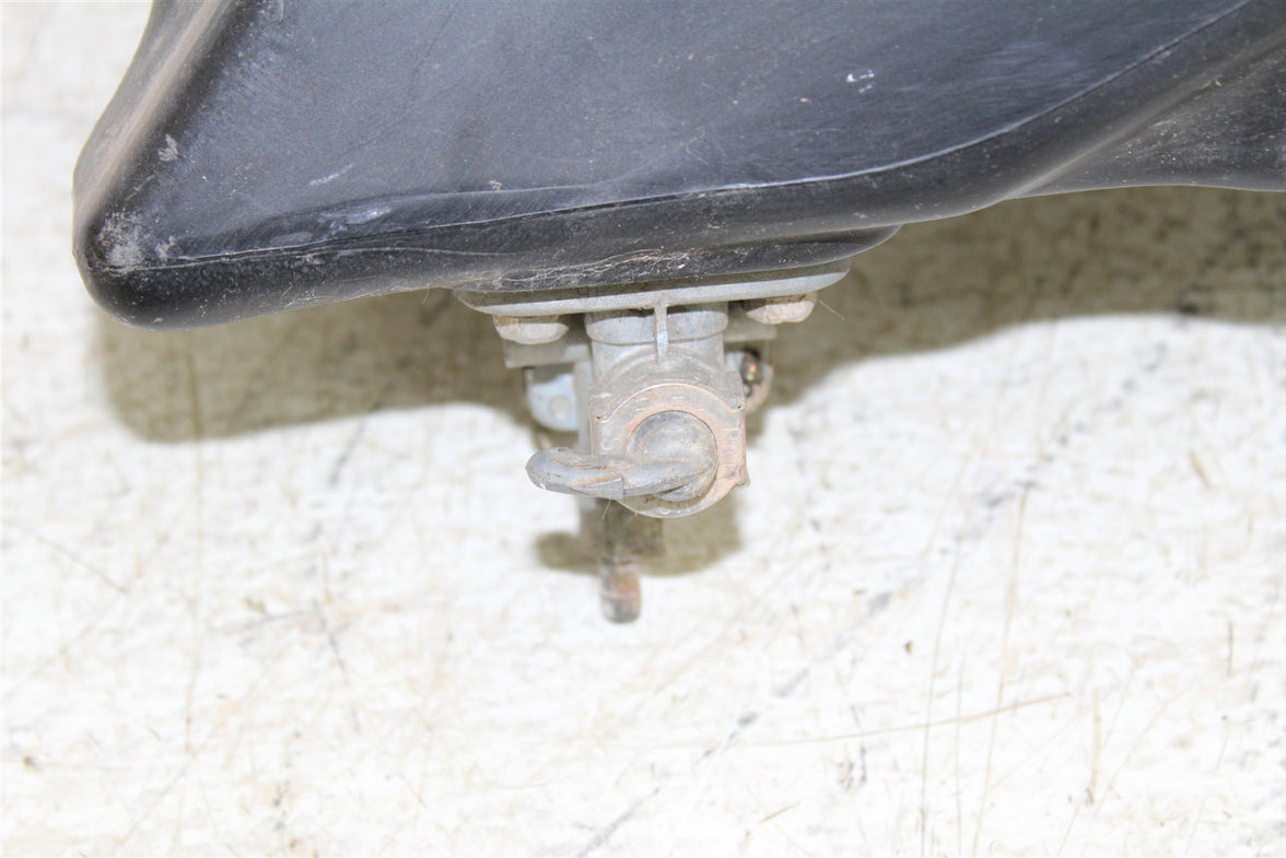 1996 Suzuki Quadsport LT 80 Gas Fuel Tank 43060