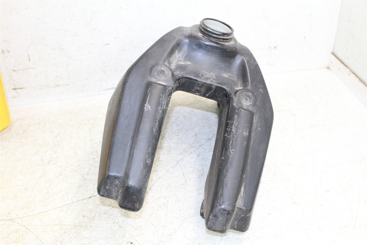 1996 Suzuki Quadsport LT 80 Gas Fuel Tank 43060