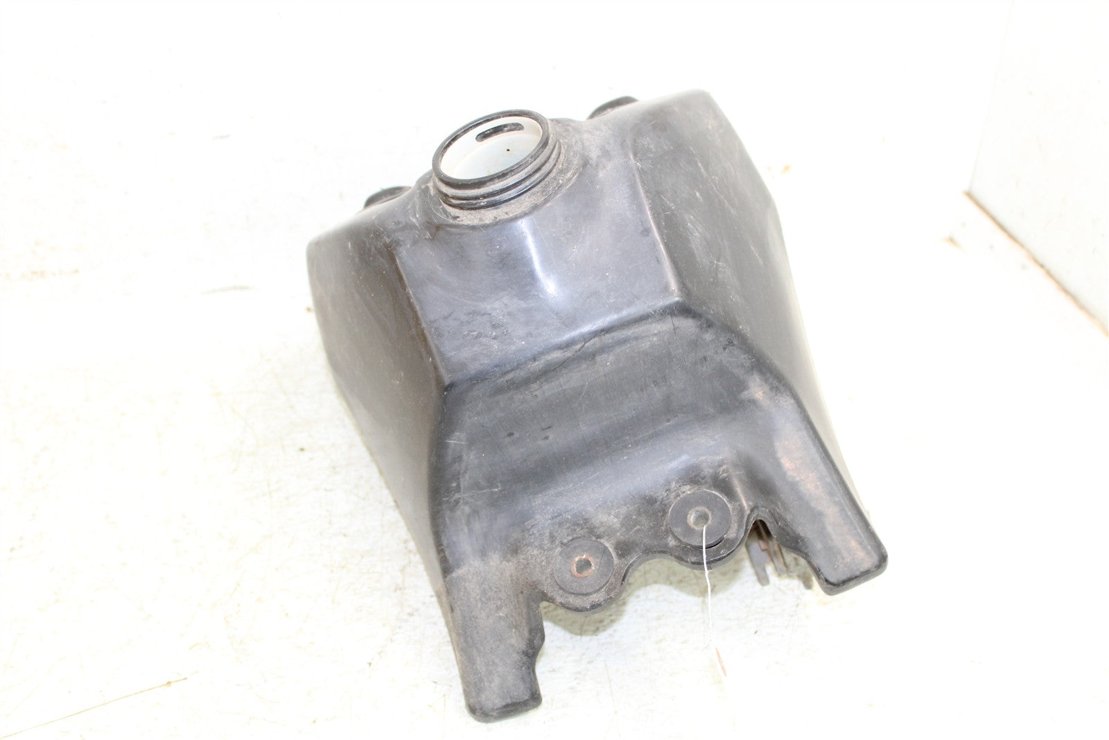 1996 Suzuki Quadsport LT 80 Gas Fuel Tank 43060