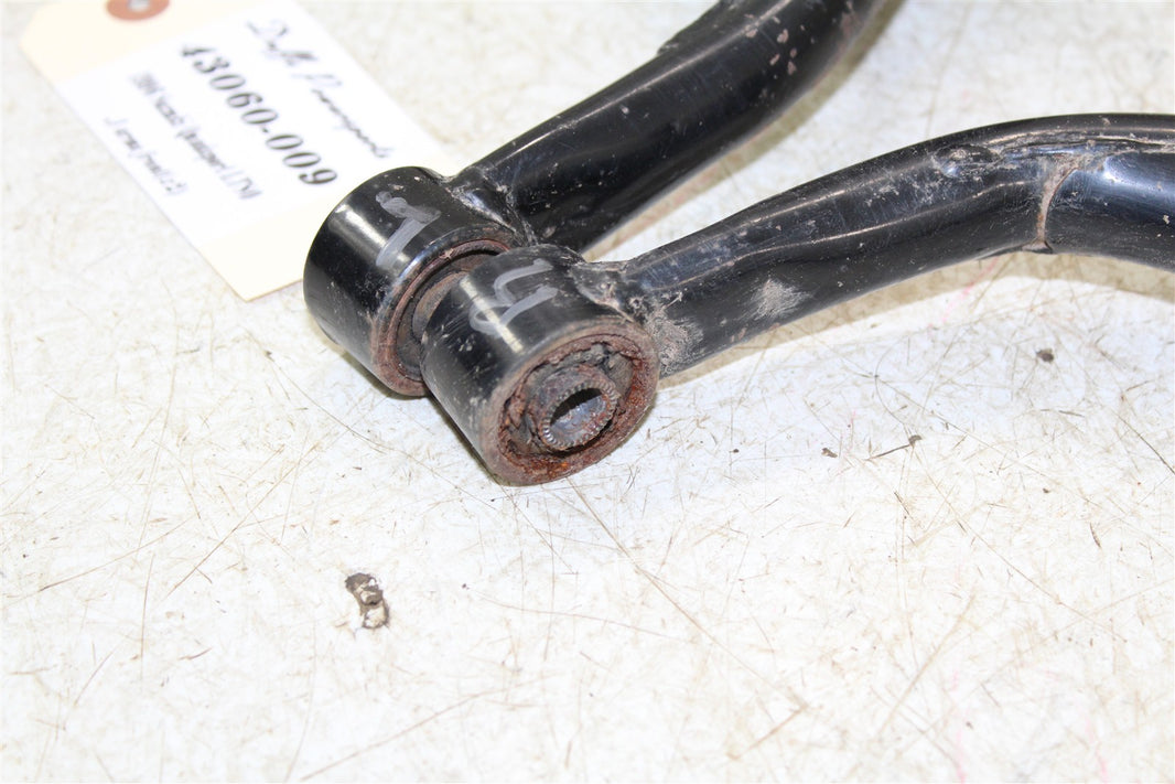 1996 Suzuki Quadsport LT 80 Front Control A Arms 43060