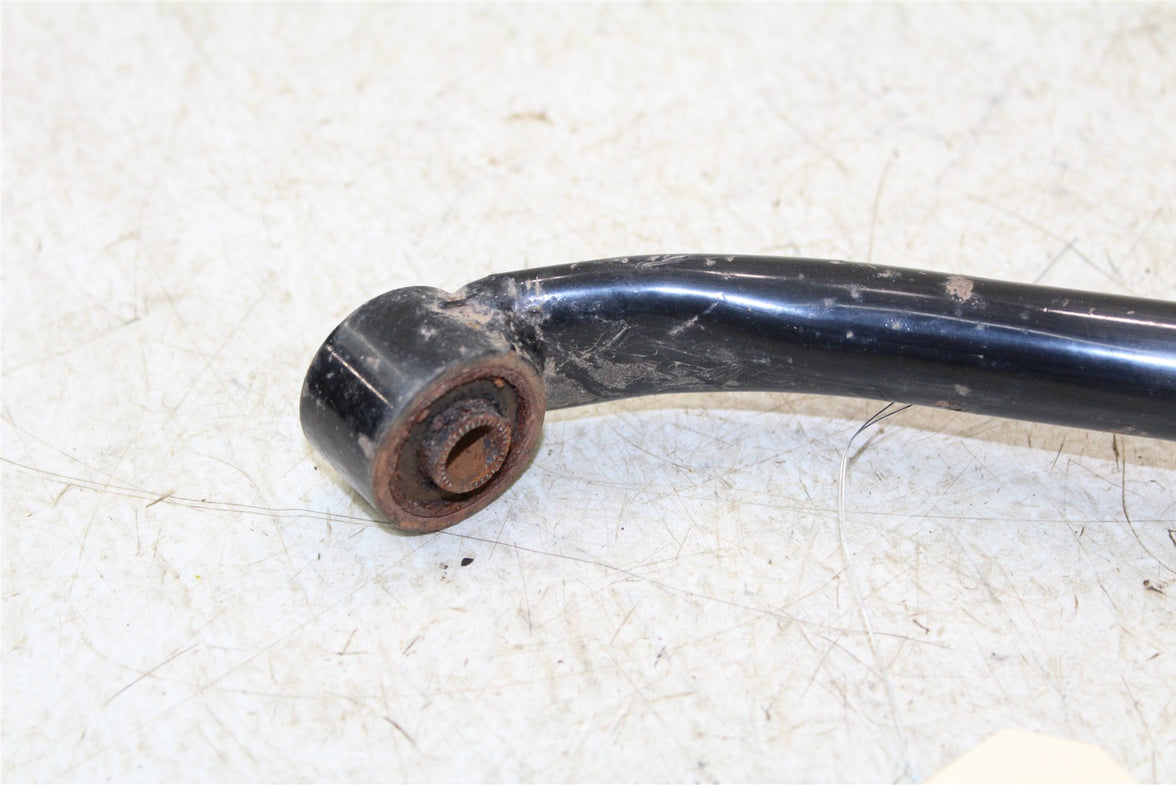 1996 Suzuki Quadsport LT 80 Front Control A Arms 43060