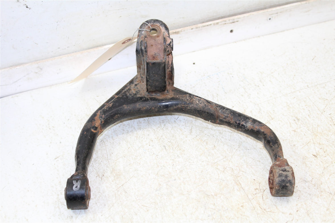 1996 Suzuki Quadsport LT 80 Front Right Control A Arm 43060