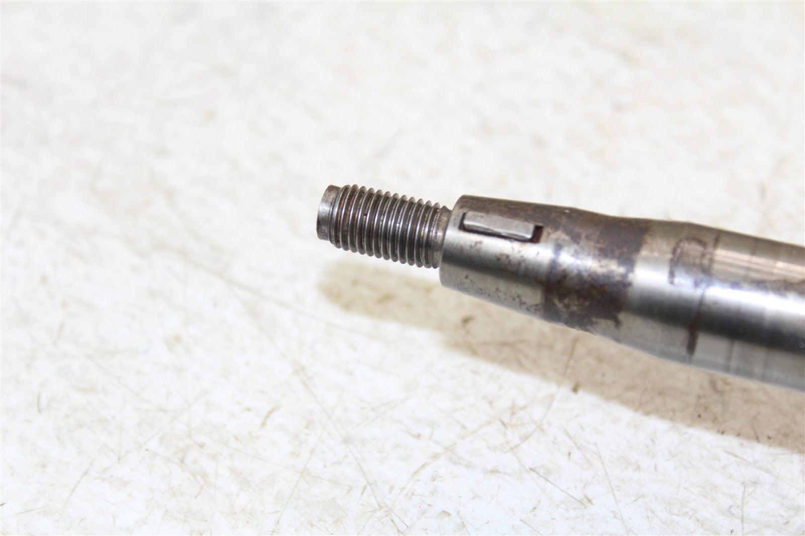 1996 Suzuki Quadsport LT 80 Crankshaft Connecting Rod 43060