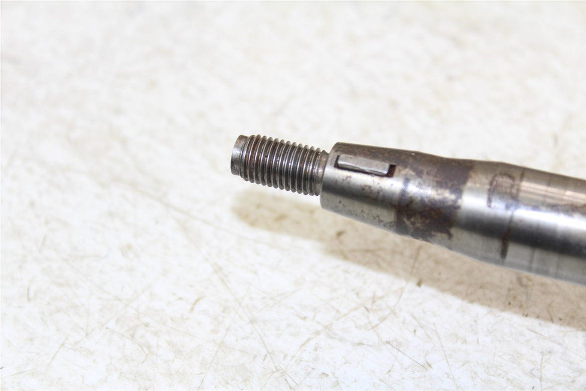 1996 Suzuki Quadsport LT 80 Crankshaft Connecting Rod 43060
