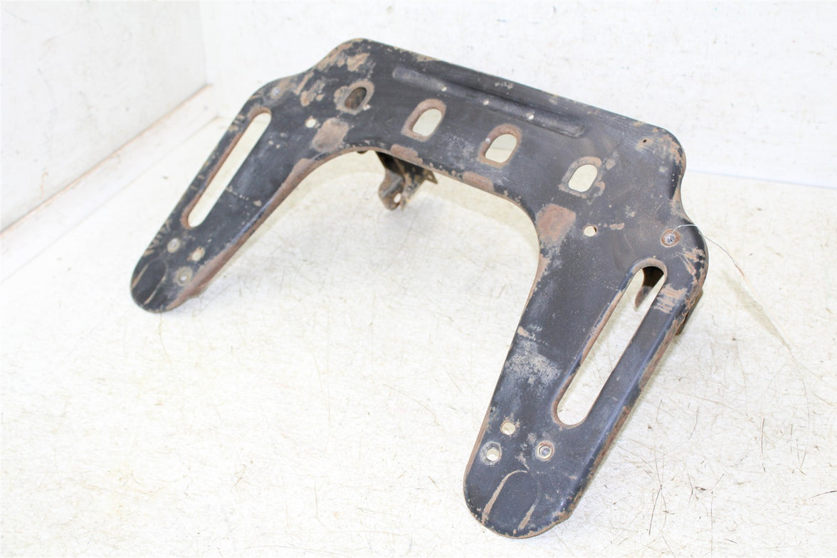 2002 Polaris Sportsman 500 Front Rack Support Mount Carrier 34164