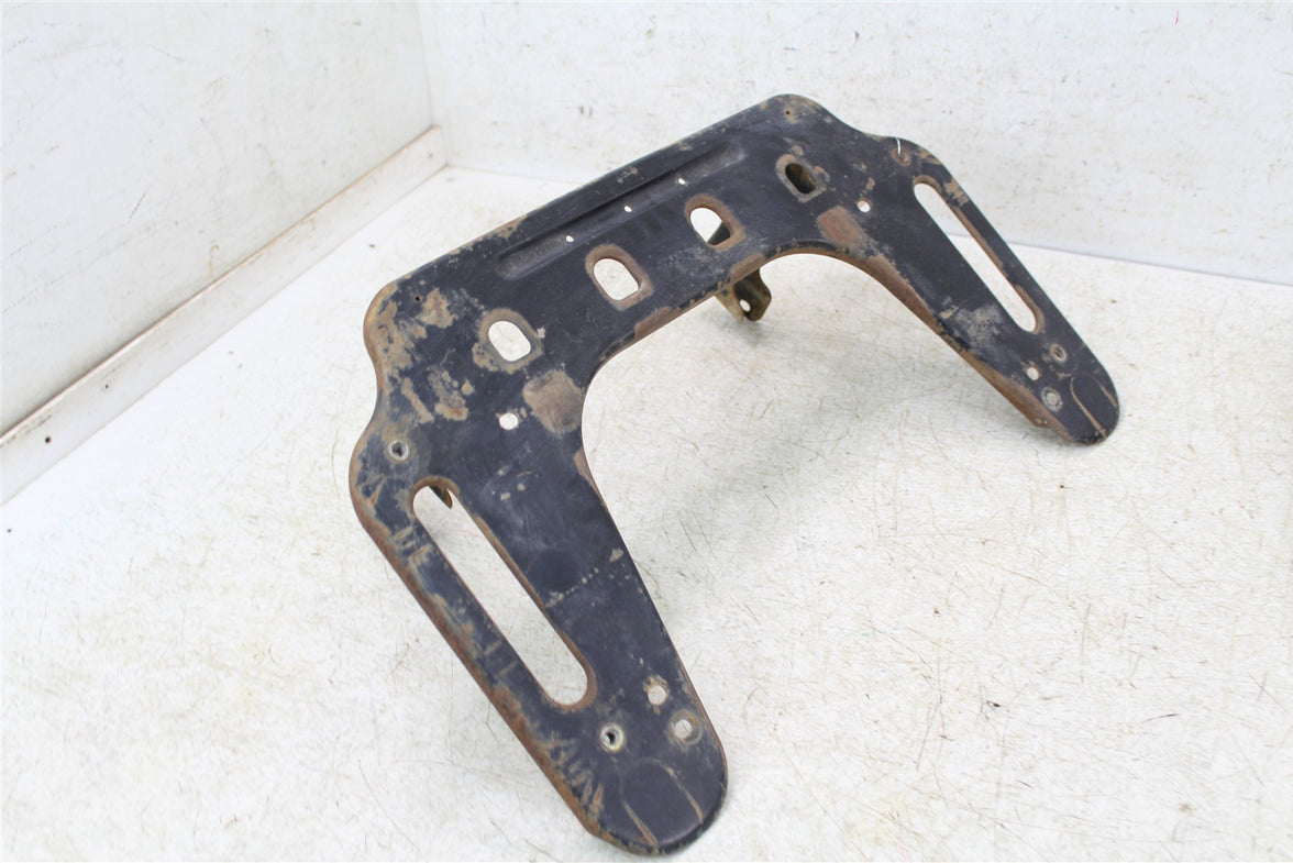 2002 Polaris Sportsman 500 Front Rack Support Mount Carrier 34164