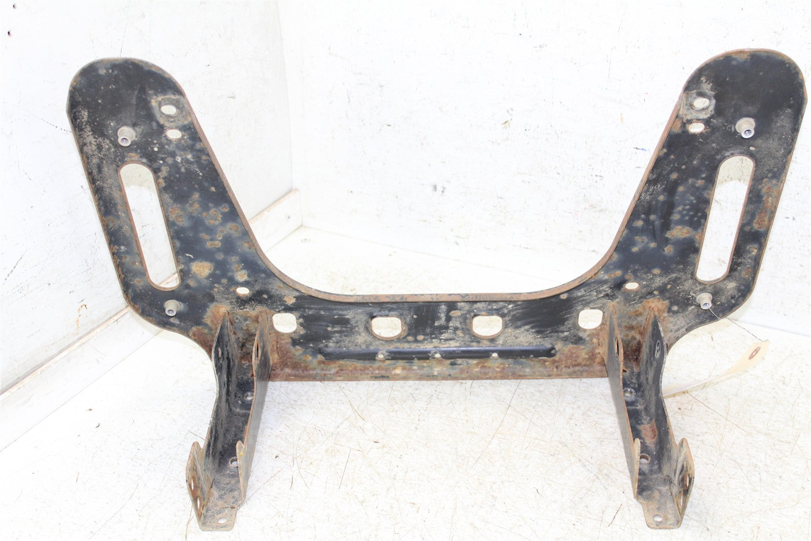 2002 Polaris Sportsman 500 Front Rack Support Mount Carrier 34164