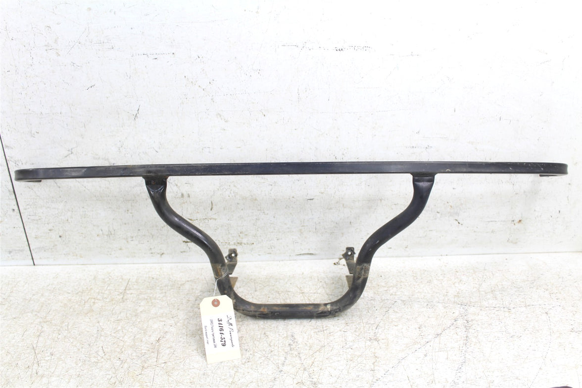 2002 Polaris Sportsman 500 Rear Rack Support Mount Carrier 34164