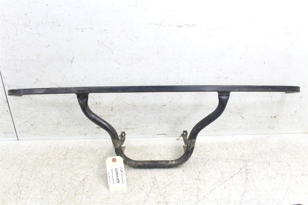 2002 Polaris Sportsman 500 Rear Rack Support Mount Carrier 34164