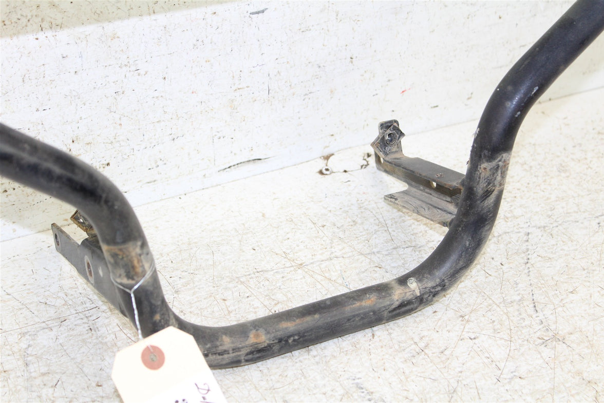 2002 Polaris Sportsman 500 Rear Rack Support Mount Carrier 34164