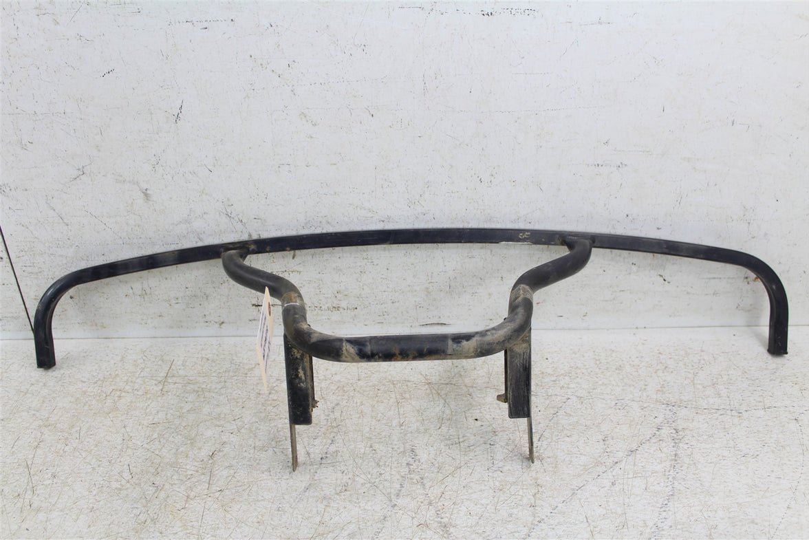 2002 Polaris Sportsman 500 Rear Rack Support Mount Carrier 34164