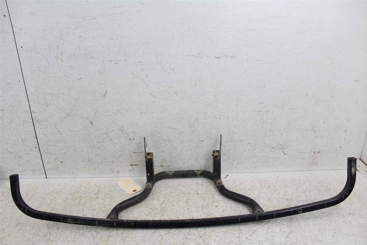 2002 Polaris Sportsman 500 Rear Rack Support Mount Carrier 34164